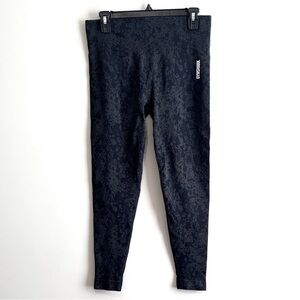 Gymshark Adapt Animal Seamless High-Waisted Leggings